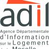 Logo adil57 vertical charte2016 002